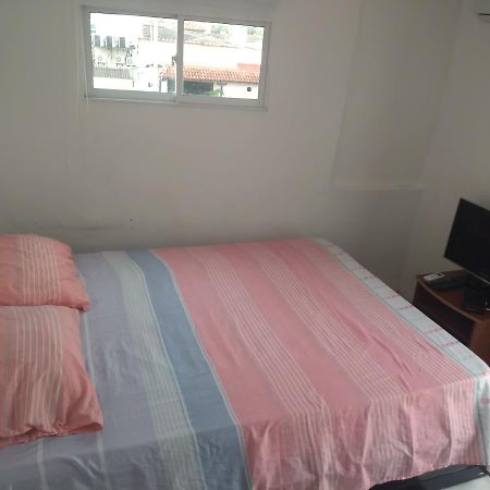 Music Hostel Cartagena (Adults Only) Extérieur photo