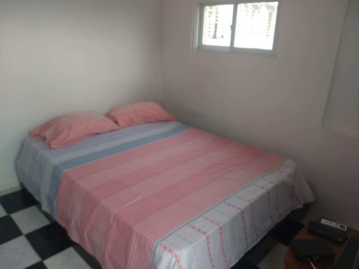 Music Hostel Cartagena (Adults Only) Extérieur photo