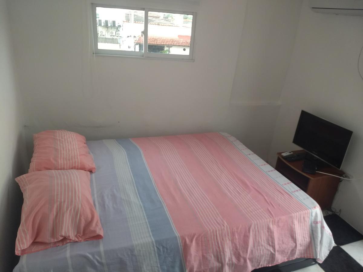 Music Hostel Cartagena (Adults Only) Extérieur photo